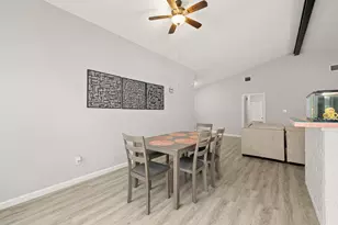 1214 Park Royale Ct, Katy, TX 77450 - Photo 8