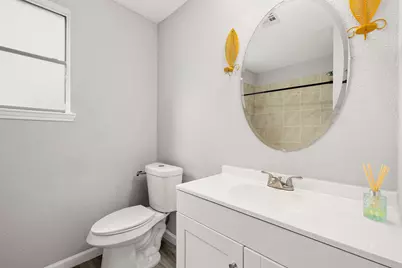 1214 Park Royale Court, Katy, TX 77450 - Photo 20