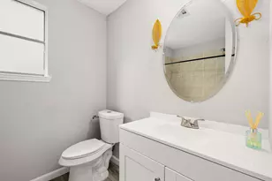 1214 Park Royale Ct, Katy, TX 77450 - Photo 20