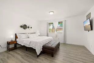 1214 Park Royale Ct, Katy, TX 77450 - Photo 14