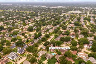 1214 Park Royale Ct, Katy, TX 77450 - Photo 32
