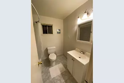 205 Avondale Street #5, Houston, TX 77006 - Photo 6