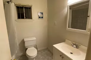 205 Avondale St, Houston, TX 77006 - Photo 6