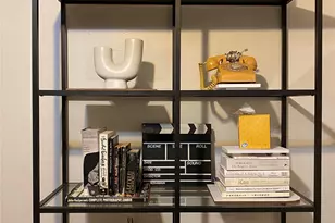 205 Avondale St, Houston, TX 77006 - Photo 8