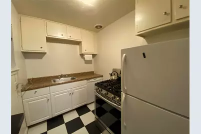 205 Avondale Street #5, Houston, TX 77006 - Photo 4