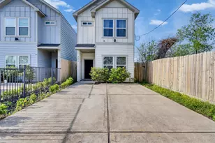 3536 Rebecca St, Houston, TX 77021 - Photo 1