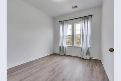 3536 Rebecca Street, Houston, TX 77021 - Photo 12