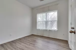 3536 Rebecca St, Houston, TX 77021 - Photo 14