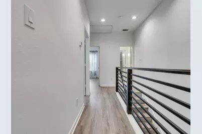 3536 Rebecca Street, Houston, TX 77021 - Photo 20