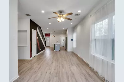 3536 Rebecca Street, Houston, TX 77021 - Photo 2