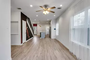 3536 Rebecca St, Houston, TX 77021 - Photo 2