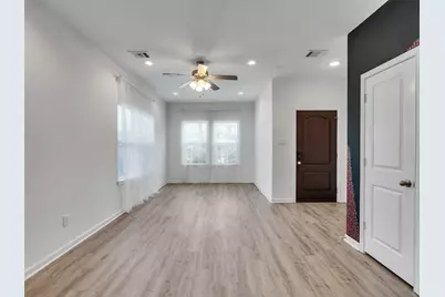 3536 Rebecca Street, Houston, TX 77021 - Photo 4