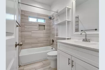 3536 Rebecca Street, Houston, TX 77021 - Photo 18