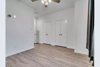 3536 Rebecca Street, Houston, TX 77021 - Photo 16