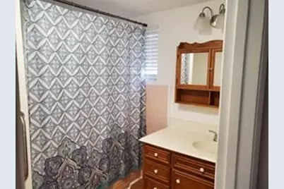 4330 E Fm 1462 Road, Rosharon, TX 77583 - Photo 10