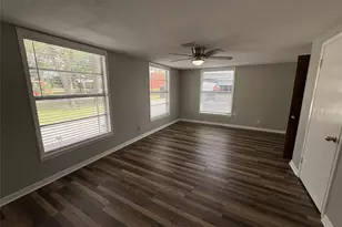 4330 E Fm 1462 Rd, Rosharon, TX 77583 - Photo 6