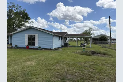4330 E Fm 1462 Road, Rosharon, TX 77583 - Photo 12