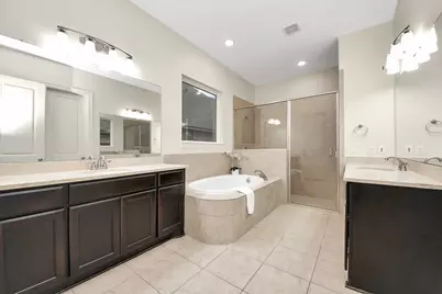 9814 Carver Drive, Rosharon, TX 77583 - Photo 12