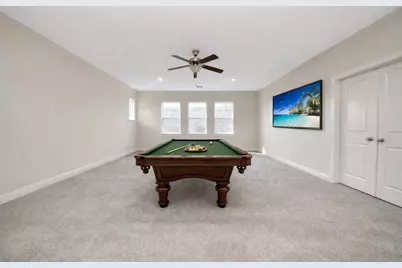 9814 Carver Drive, Rosharon, TX 77583 - Photo 22