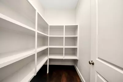 9814 Carver Drive, Rosharon, TX 77583 - Photo 10
