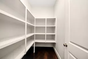 9814 Carver Dr, Rosharon, TX 77583 - Photo 10