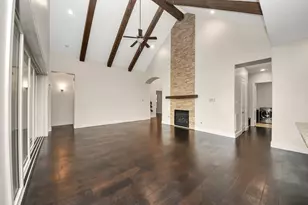 9814 Carver Dr, Rosharon, TX 77583 - Photo 6