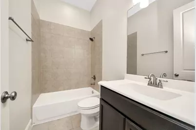9814 Carver Drive, Rosharon, TX 77583 - Photo 16