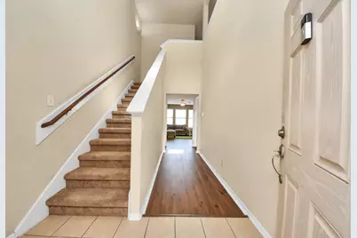 5019 Royal Cypress Drive, Katy, TX 77449 - Photo 26