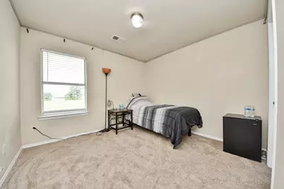 5019 Royal Cypress Drive, Katy, TX 77449 - Photo 22