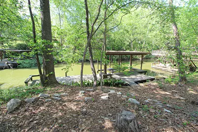638 Big Lake Dr, Livingston, TX 77351 - Photo 30
