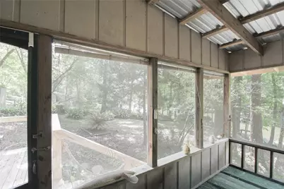 638 Big Lake Dr, Livingston, TX 77351 - Photo 24