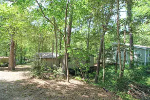 638 Big Lake Dr, Livingston, TX 77351 - Photo 8