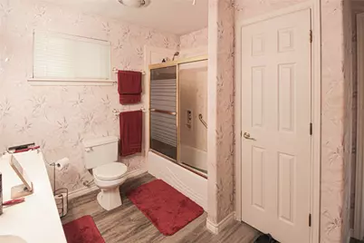 638 Big Lake Dr, Livingston, TX 77351 - Photo 20