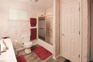 638 Big Lake Dr, Livingston, TX 77351 - Photo 20