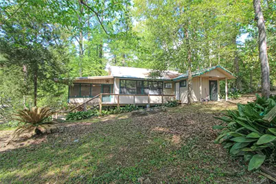 638 Big Lake Dr, Livingston, TX 77351 - Photo 2