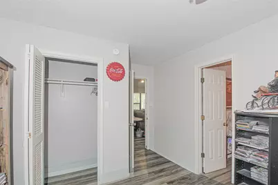 638 Big Lake Dr, Livingston, TX 77351 - Photo 18