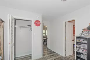638 Big Lake Dr, Livingston, TX 77351 - Photo 18