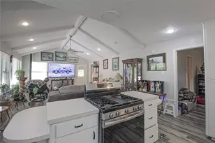 638 Big Lake Dr, Livingston, TX 77351 - Photo 16