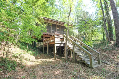 638 Big Lake Dr, Livingston, TX 77351 - Photo 32