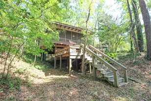 638 Big Lake Dr, Livingston, TX 77351 - Photo 32