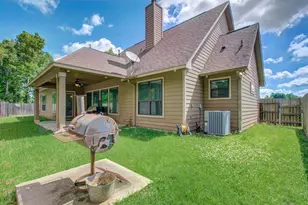 314 Martin L King Street S, Ames, TX 77575 - Photo 34
