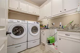314 Martin L King Street S, Ames, TX 77575 - Photo 32