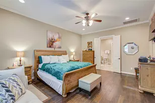 314 Martin L King Street S, Ames, TX 77575 - Photo 20