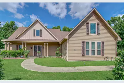 314 Martin L King Street S, Ames, TX 77575 - Photo 36