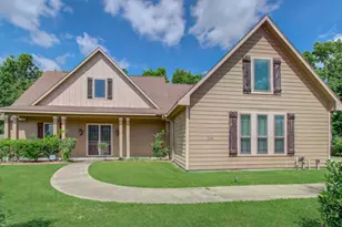 314 Martin L King Street S, Ames, TX 77575 - Photo 36