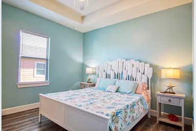 326 Sand Dune Court, Surfside Beach, TX 77541 - Photo 12