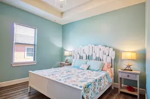 326 Sand Dune Ct, Surfside Beach, TX 77541 - Photo 12