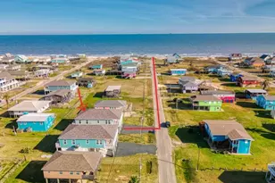 326 Sand Dune Ct, Surfside Beach, TX 77541 - Photo 28