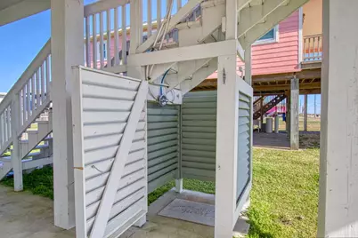 326 Sand Dune Court, Surfside Beach, TX 77541 - Photo 24