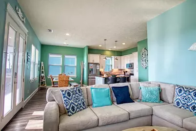 326 Sand Dune Court, Surfside Beach, TX 77541 - Photo 4